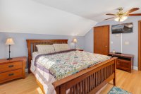 349 Lakewood