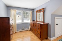 349 Lakewood
