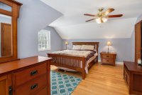 349 Lakewood