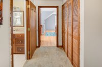 349 Lakewood