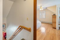 349 Lakewood