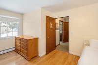 349 Lakewood