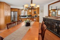 349 Lakewood