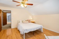 349 Lakewood
