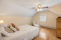 349 Lakewood