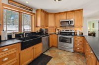 349 Lakewood