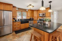 349 Lakewood