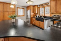 349 Lakewood