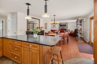 349 Lakewood