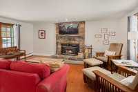 349 Lakewood