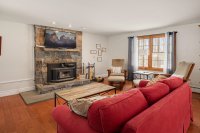 349 Lakewood