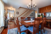 119 English Mills