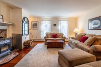 119 English Mills