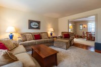 119 English Mills