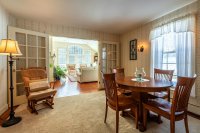 119 English Mills