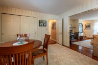 119 English Mills