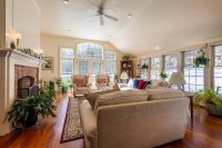 119 English Mills