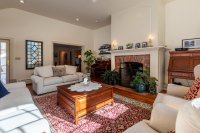 119 English Mills