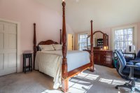 119 English Mills