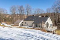119 English Mills