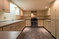 119 English Mills