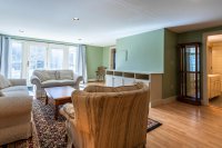 119 English Mills