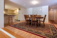 119 English Mills