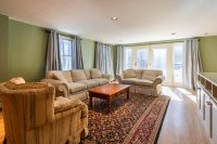119 English Mills