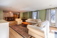 119 English Mills
