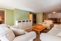 119 English Mills