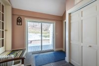 119 English Mills