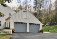 119 English Mills