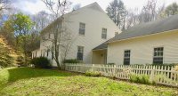 119 English Mills
