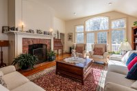 119 English Mills