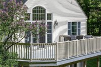 119 English Mills