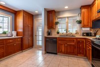 119 English Mills