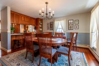 119 English Mills