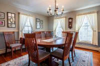 119 English Mills