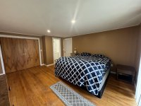 2677 North Grove