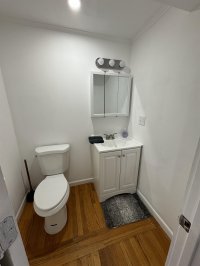 2677 North Grove