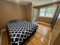 2677 North Grove
