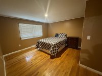 2677 North Grove