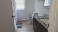 2677 North Grove