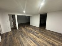 2677 North Grove