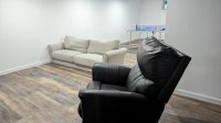 2677 North Grove