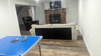 2677 North Grove
