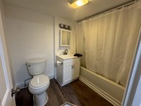 2677 North Grove