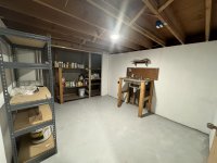 2677 North Grove