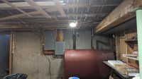 2677 North Grove