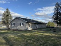2677 North Grove